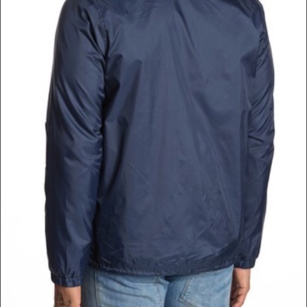 Slate & Stone Coach Jacket - Picture 2 of 5
